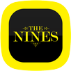 Nines DashboardLite APK