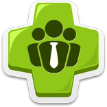 Auto Contacts