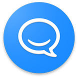 HipChat - Chat Built for Teams