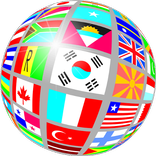 Flags Quiz
