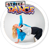 Street Dance