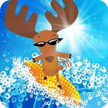 HIPPI Surf