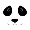 FurryFace - wallpaper APK