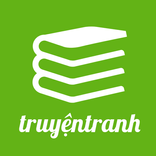 Truyen Tranh