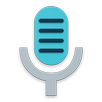 Hi-Q MP3 Voice Recorder (Demo) APK