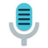 Gravador de Voz Hi-Q MP3 Demo APK