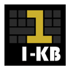 oneKeyboard APK
