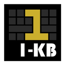 oneKeyboard APK