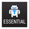 droidEssential APK