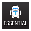 droidEssential APK