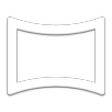 Theta Transfer APK