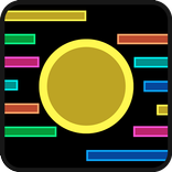Epiks  -  Endless Run Game