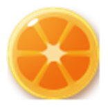 Fruit Furry