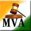 MVA - Motor Vehicles Act APK
