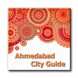 Ahmedabad City Guide