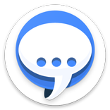 gChat - Free text message and Calls