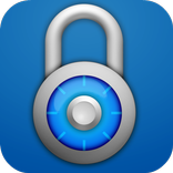 App lock