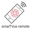 APK Hitachi Smart Remote