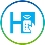 Hitachi iConnect