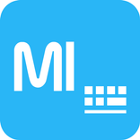 Mi Keyboard - Mini and Free