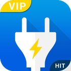 Charging Master icon