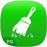 Super Cleaner - Optimizer