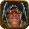 Magic Wars: Summoners & Heroes APK