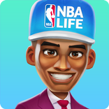 NBA Life