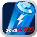 X4 Advanced PRO APK