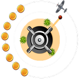 Death Orbit