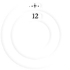 HiTechPilot Demo Clock APK