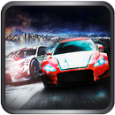 Speed Traffic Car APK