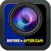 Before and After Camera APK
