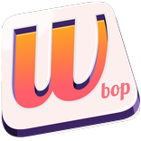 Wordbop