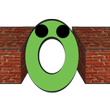 Hit Jump