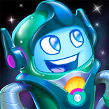 Words In Space