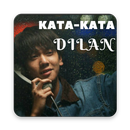 kata kata Dilan APK