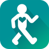 HiVivo for ASUS VivoWatch APK