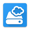 Fast Backup APK