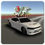 Drift Time