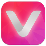 BEST APP DOWLODER Easy