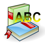 Dictionary Offline