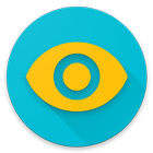 Third Eye icon