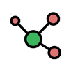 Molecular 3D APK
