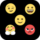 Smashing Emojis icon