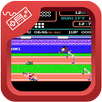 Track & Field CLASSIC Nes APK