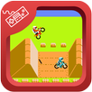 Excitebike CLASSIC APK