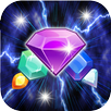 Jewel Deluxe Pro 2017 APK