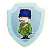 Tarih Profesörü APK