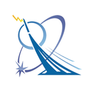 OIMS icon